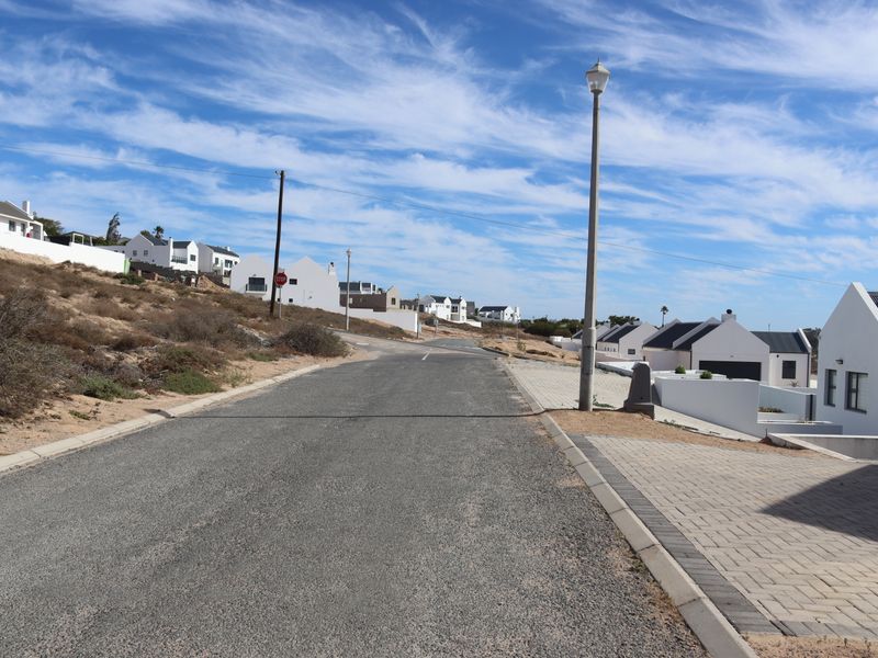 Vacant land for Sale in Da Gama Bay - Photo 6