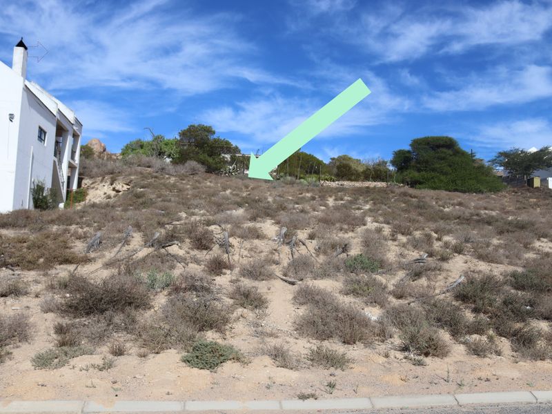 Vacant land for Sale in Da Gama Bay - Photo 5