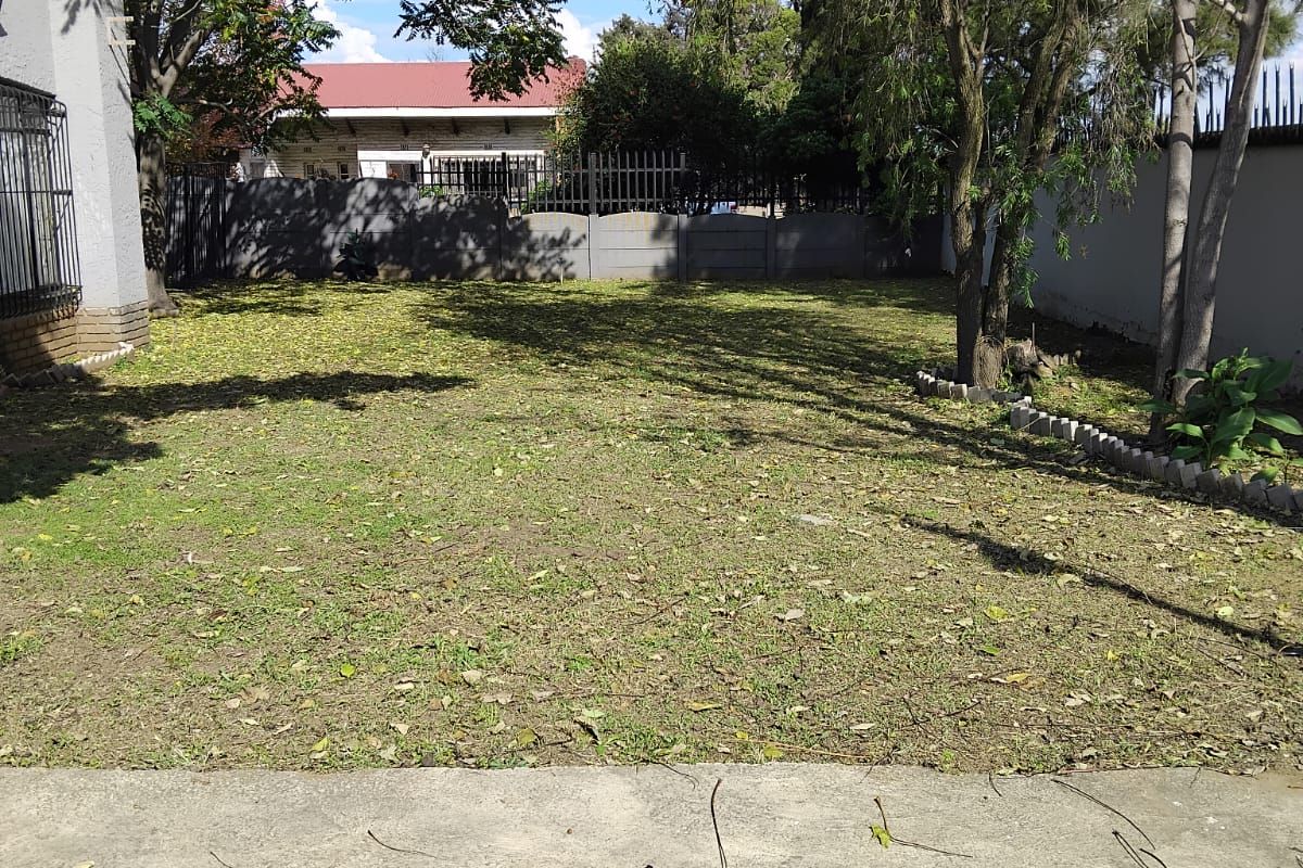 4 Bedroom house ext 8 - Photo 3