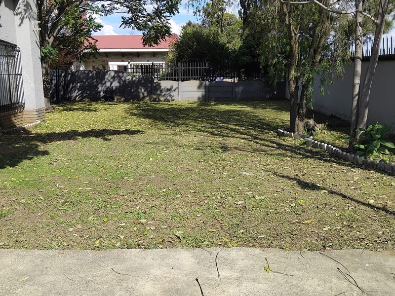 4 Bedroom house ext 8 - Photo 3