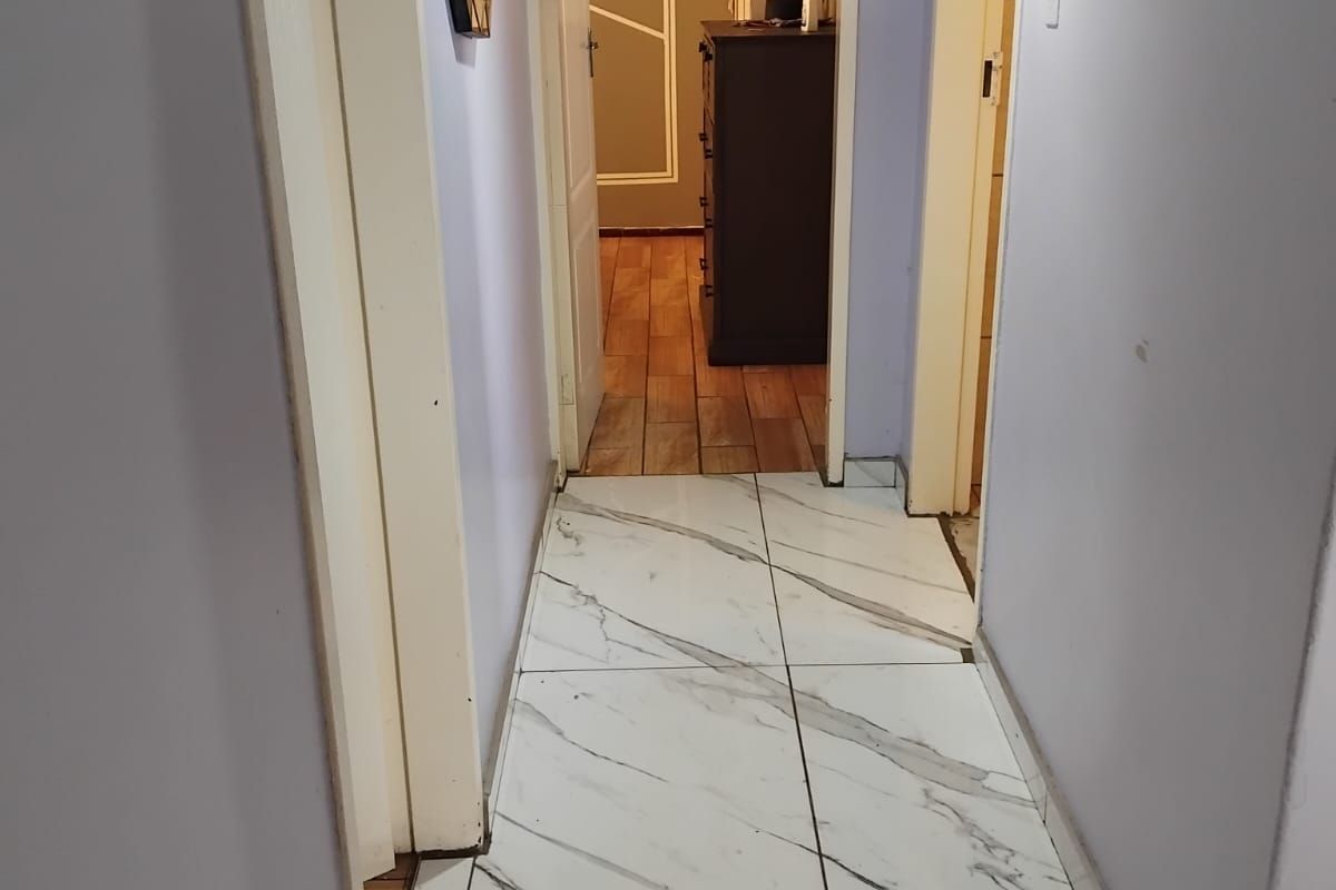 4 Bedroom house ext 8 - Photo 5