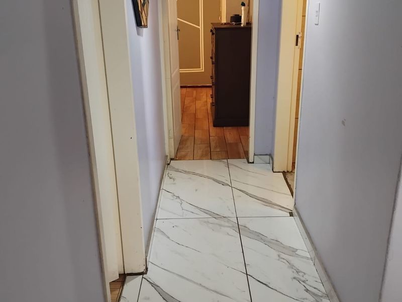 4 Bedroom house ext 8 - Photo 5