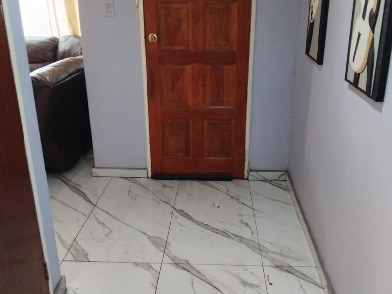 4 Bedroom house ext 8 - Photo 9