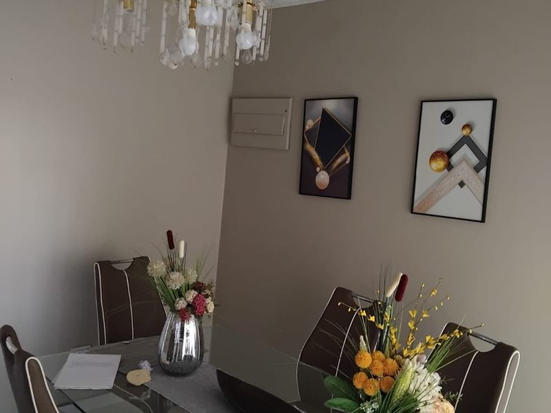 4 Bedroom house ext 8 - Photo 6