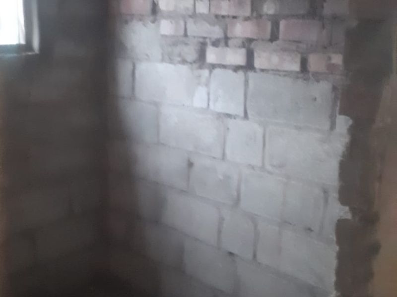 Corner Stand For Sale - Photo 5