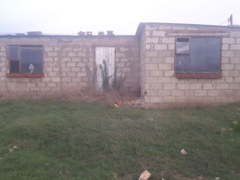 Corner Stand For Sale - Photo 2