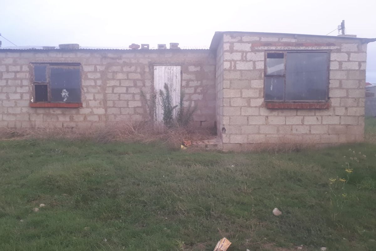 Corner Stand For Sale - Photo 2