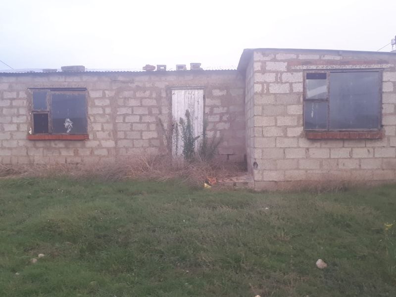 Corner Stand For Sale - Photo 3