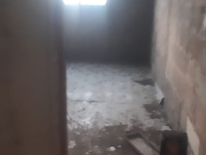 Corner Stand For Sale - Photo 8