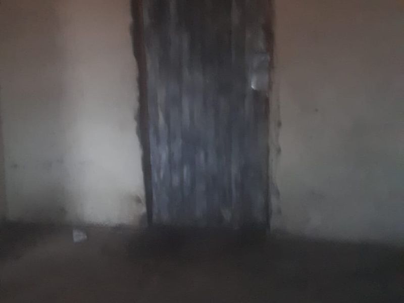 Corner Stand For Sale - Photo 7