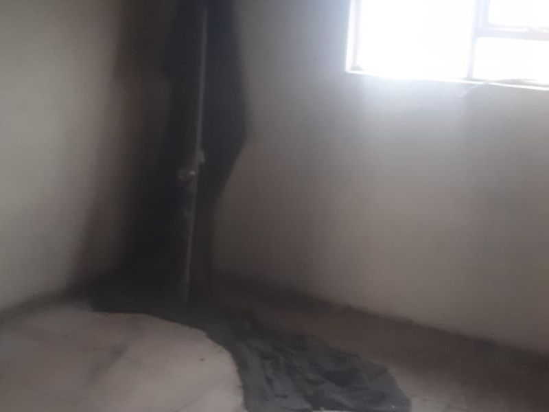 Corner Stand For Sale - Photo 6