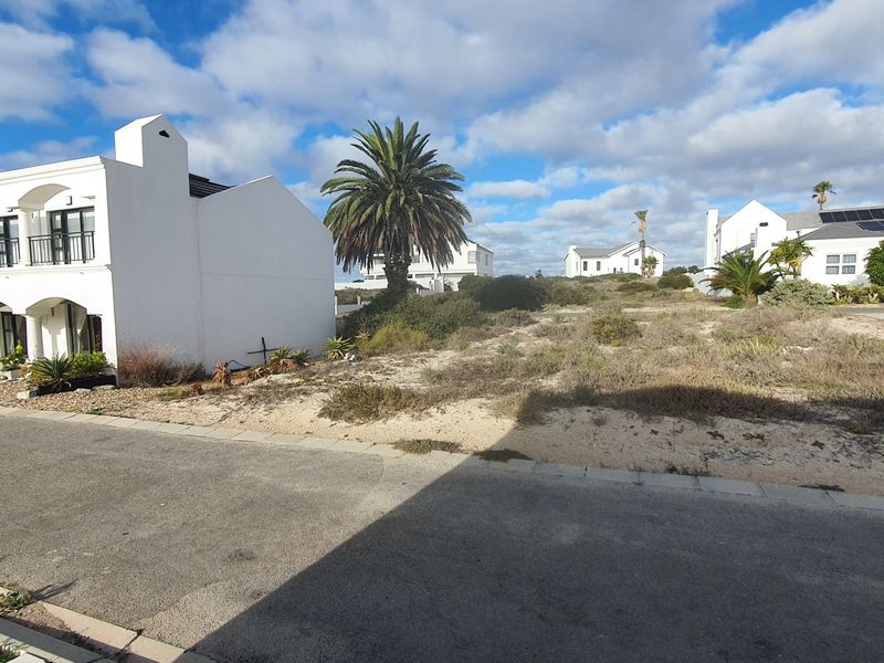 Build your dream home in the secure & peaceful seaside Shelley Point golf estate - Prime land - Photo 4