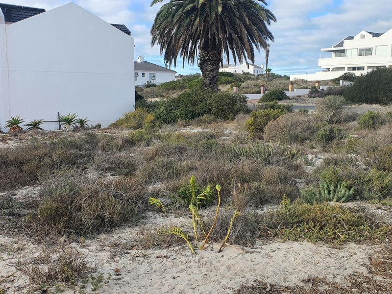 Build your dream home in the secure & peaceful seaside Shelley Point golf estate - Prime land - Photo 2