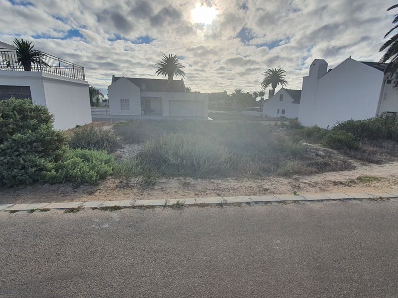 Build your dream home in the secure & peaceful seaside Shelley Point golf estate - Prime land - Photo 6