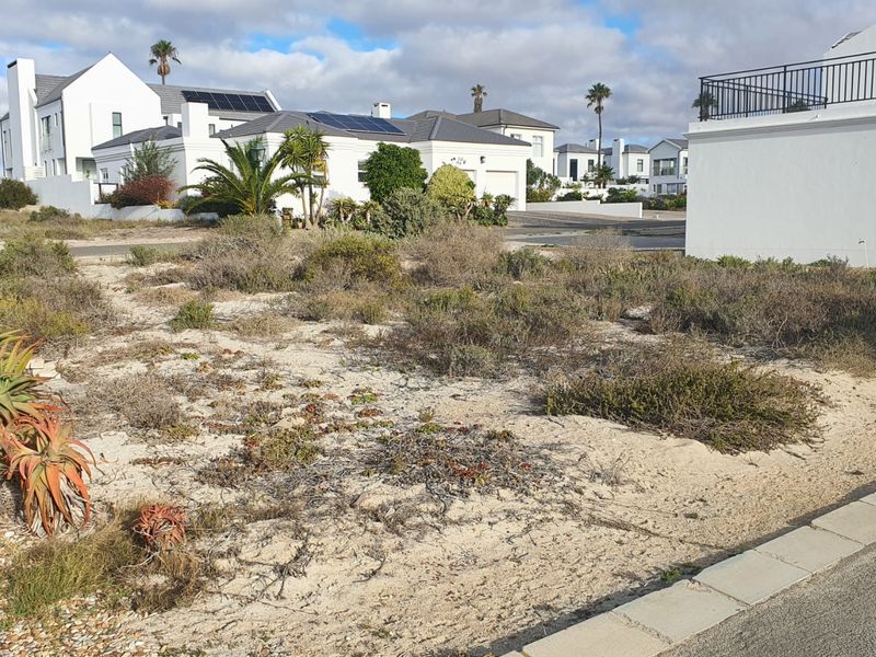 Build your dream home in the secure & peaceful seaside Shelley Point golf estate - Prime land - Photo 3