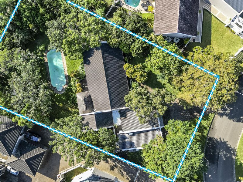 Urgent Sale | Modern Luxury Meets Glitz & Lifestyle - Photo 3