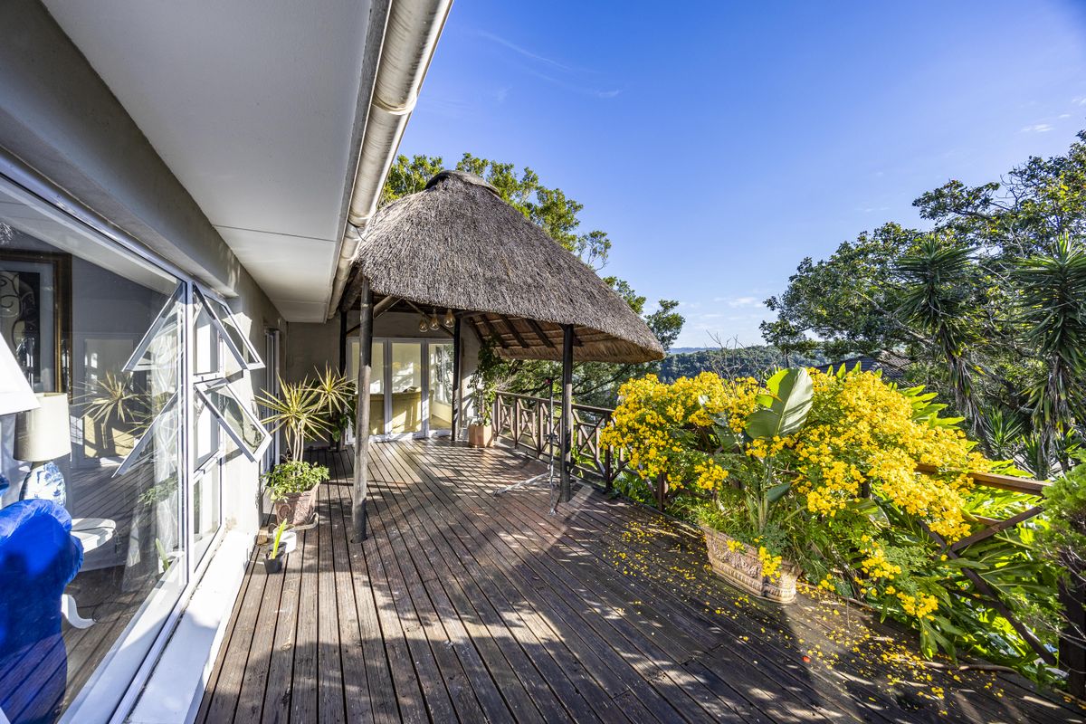 Urgent Sale | Modern Luxury Meets Glitz & Lifestyle - Photo 4