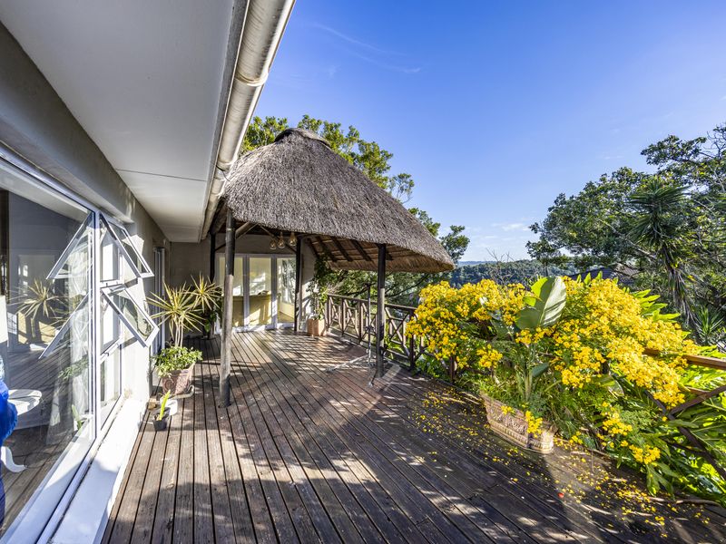 Urgent Sale | Modern Luxury Meets Glitz & Lifestyle - Photo 4