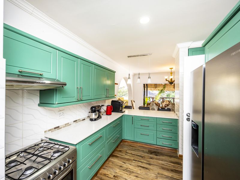 Urgent Sale | Modern Luxury Meets Glitz & Lifestyle - Photo 8