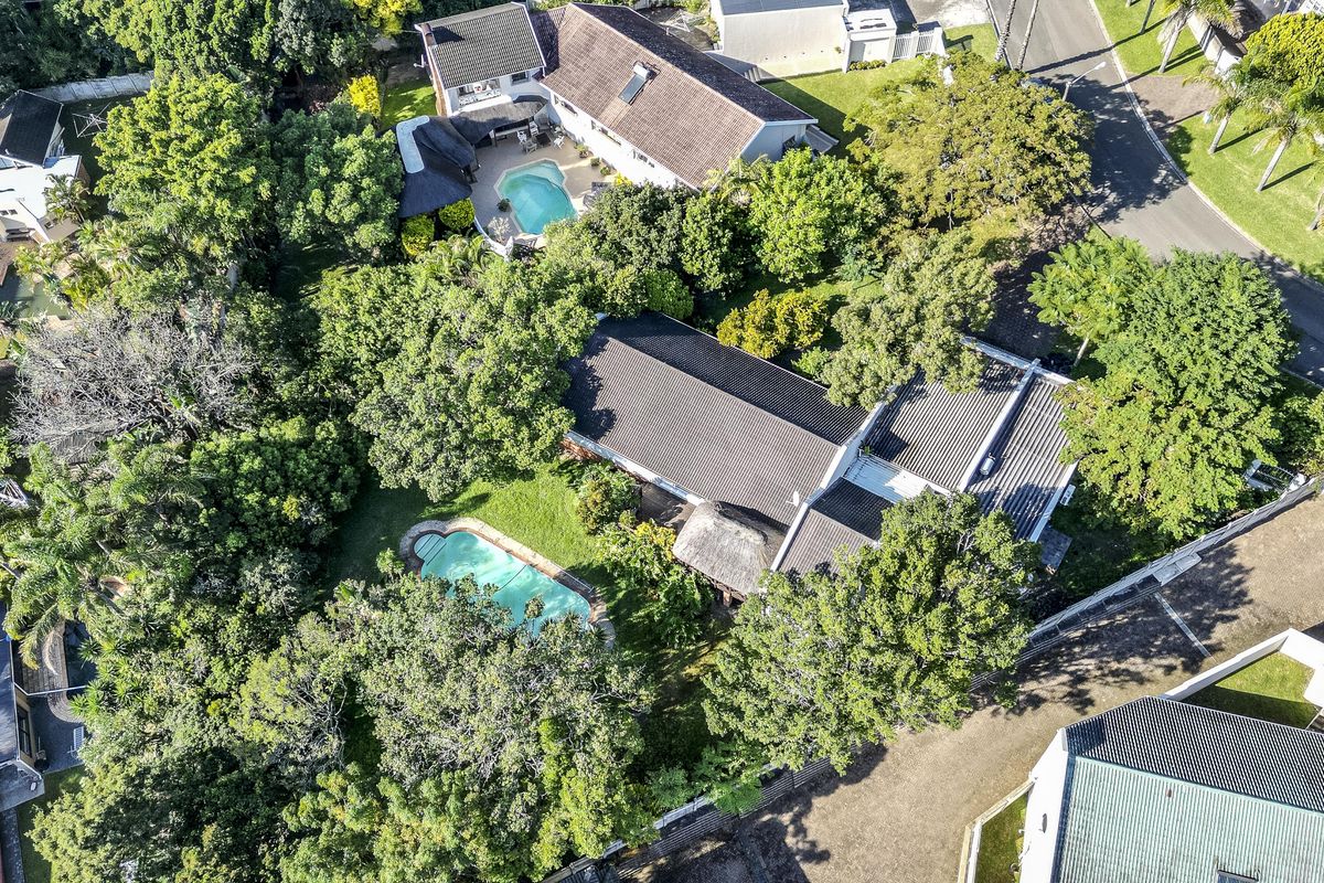 Urgent Sale | Modern Luxury Meets Glitz & Lifestyle - Photo 5