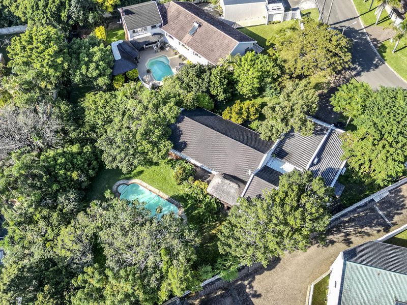 Urgent Sale | Modern Luxury Meets Glitz & Lifestyle - Photo 5