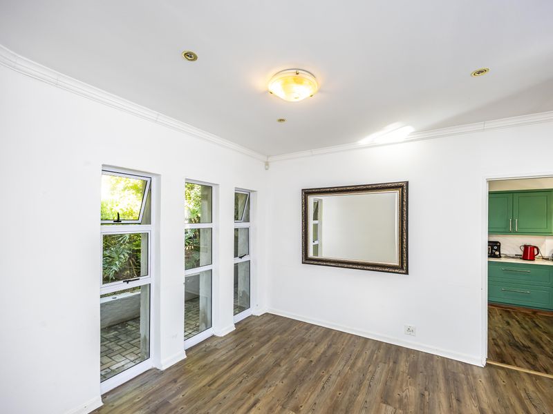 Urgent Sale | Modern Luxury Meets Glitz & Lifestyle - Photo 6