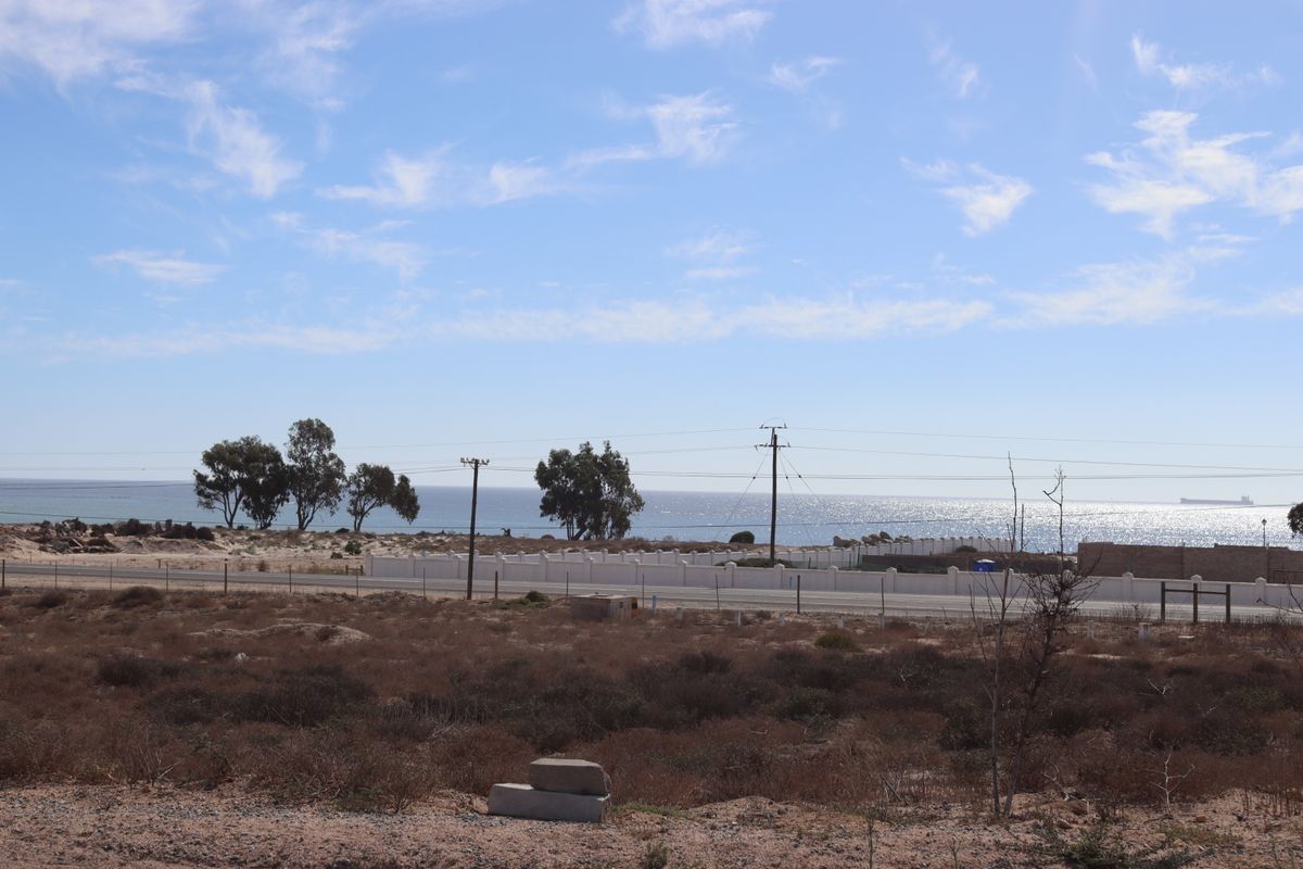 Vacant land for Sale in Da Gama Bay - Photo 3