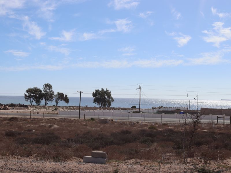 Vacant land for Sale in Da Gama Bay - Photo 3