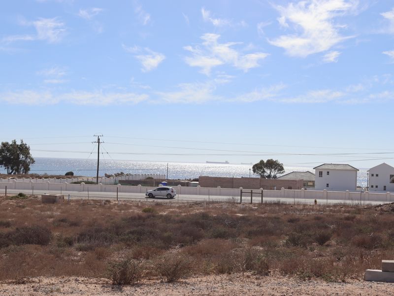 Vacant land for Sale in Da Gama Bay - Photo 4