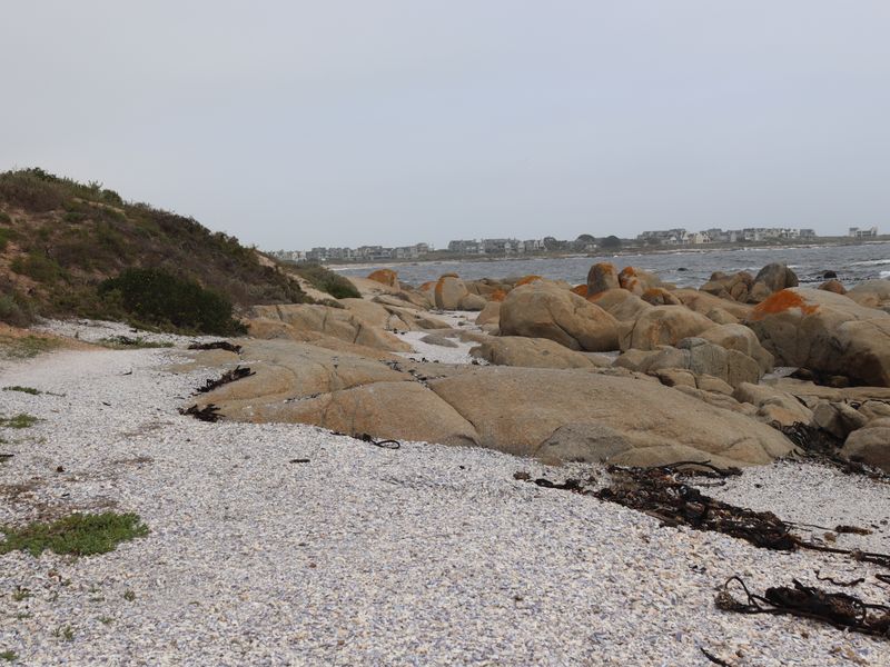 Vacant land for Sale in Da Gama Bay - Photo 9