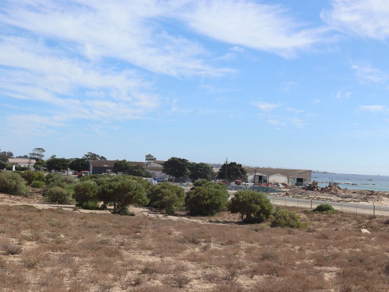 Vacant land for Sale in Da Gama Bay - Photo 8