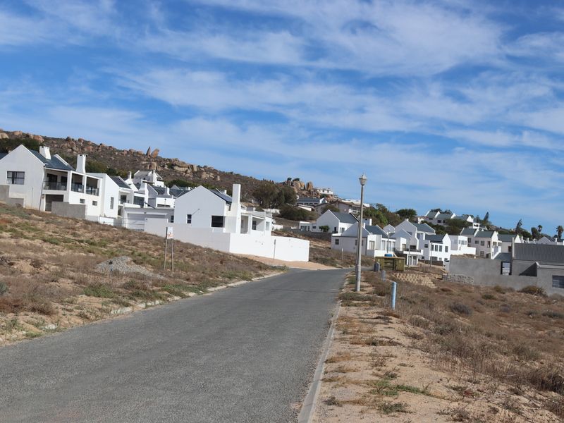 Vacant land for Sale in Da Gama Bay - Photo 7