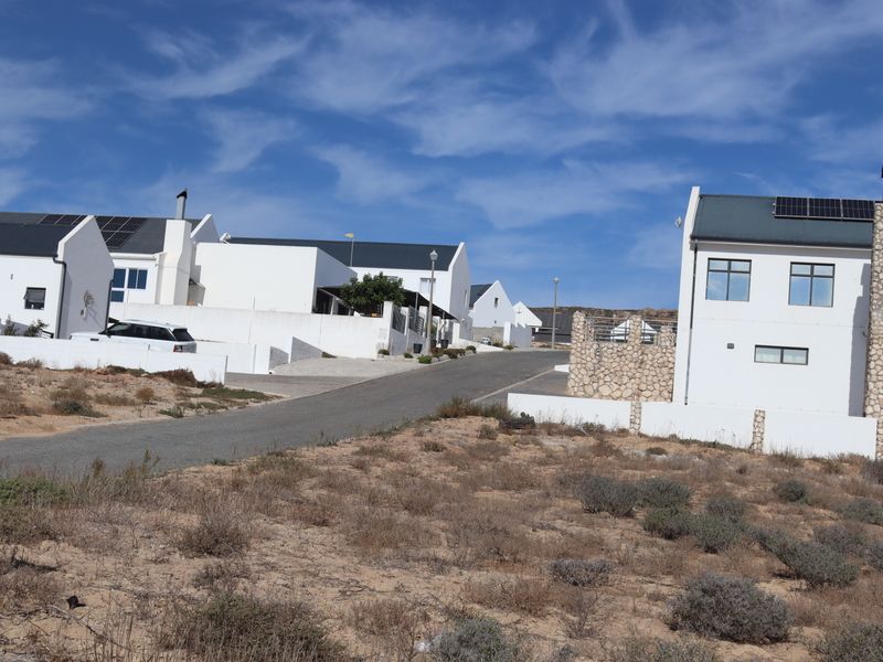 Vacant land for Sale in Da Gama Bay - Photo 6