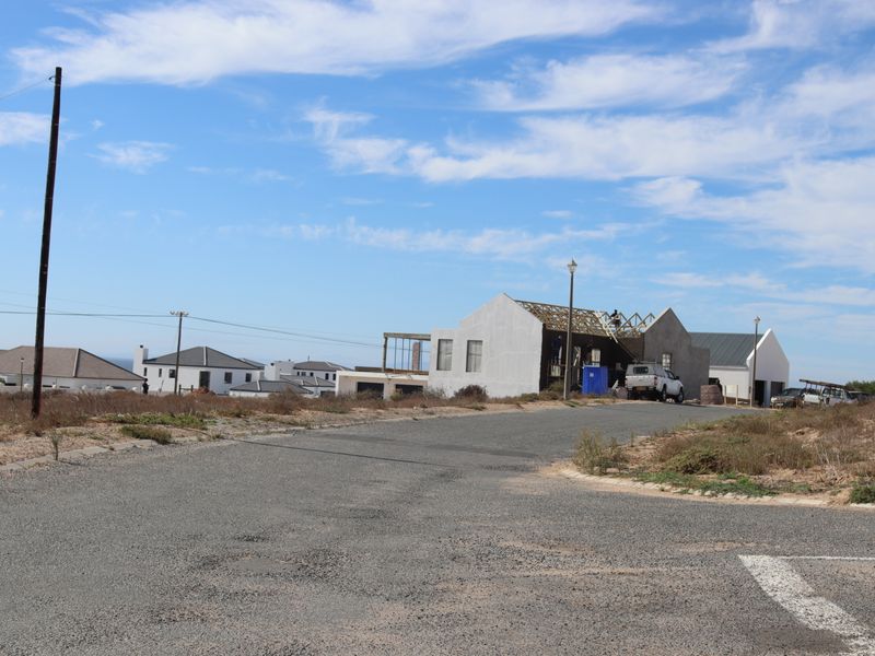 Vacant land for Sale in Da Gama Bay - Photo 5