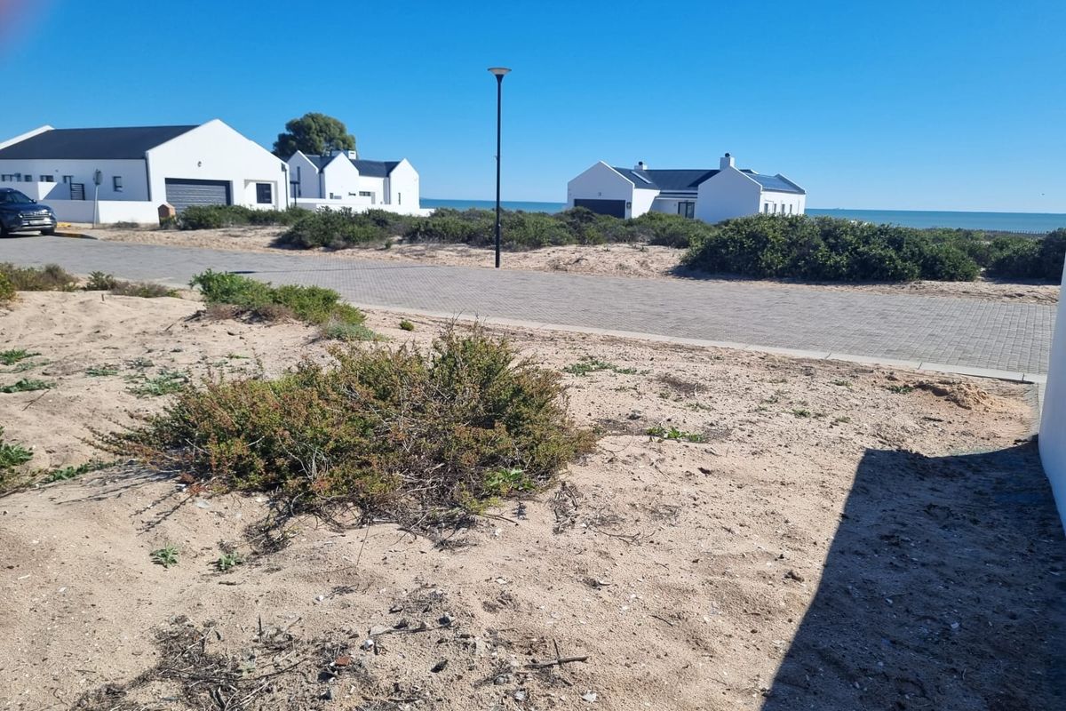 Your Beachside Paradise Awaits in Atlantic Sands North - Photo 2