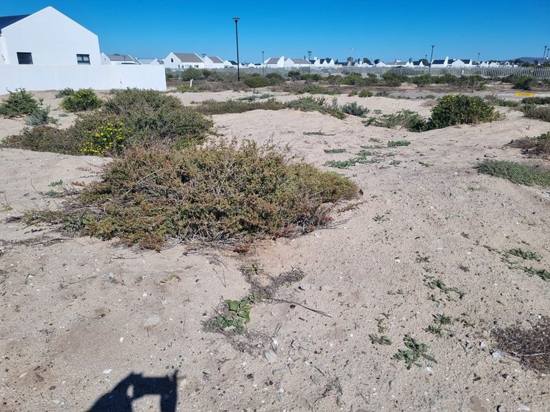 Your Beachside Paradise Awaits in Atlantic Sands North - Photo 4