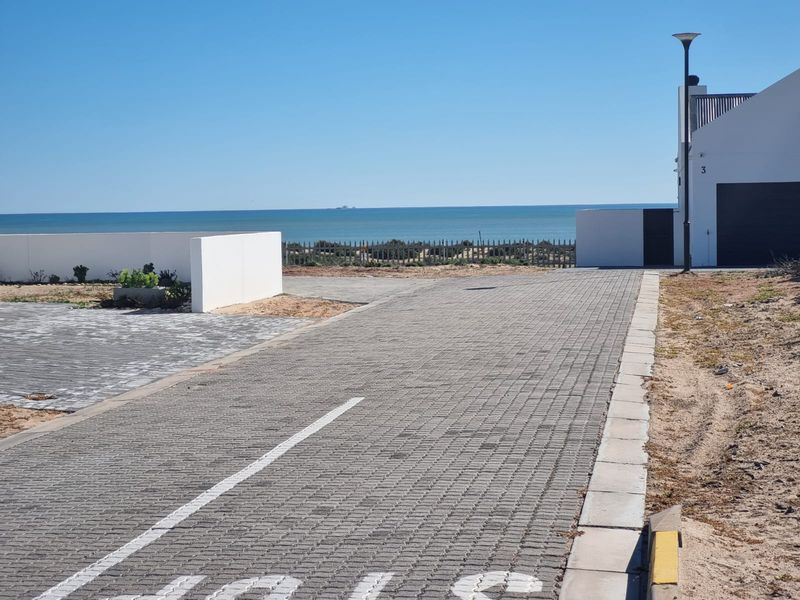 Your Beachside Paradise Awaits in Atlantic Sands North - Photo 9