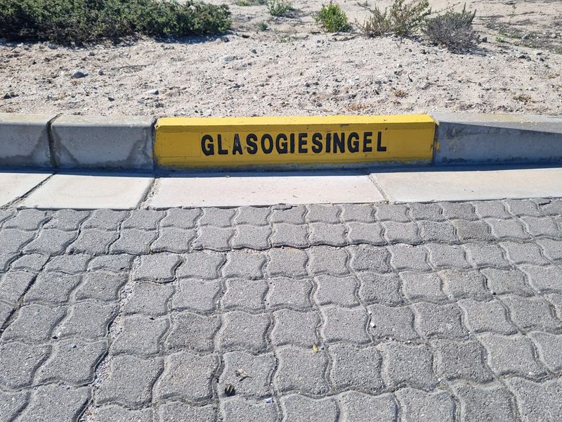 Your Beachside Paradise Awaits in Atlantic Sands North - Photo 8