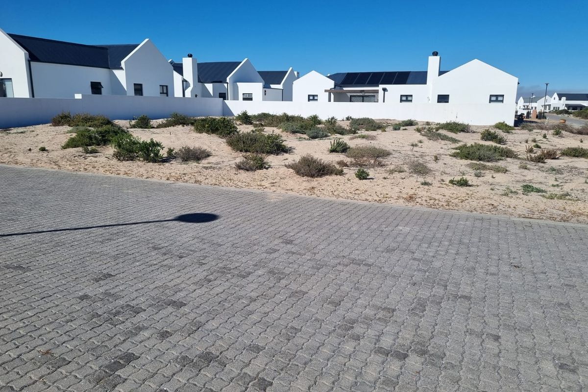 Your Beachside Paradise Awaits in Atlantic Sands North - Photo 5