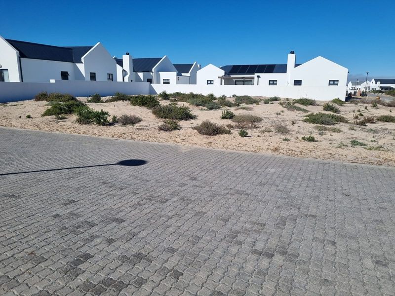 Your Beachside Paradise Awaits in Atlantic Sands North - Photo 5