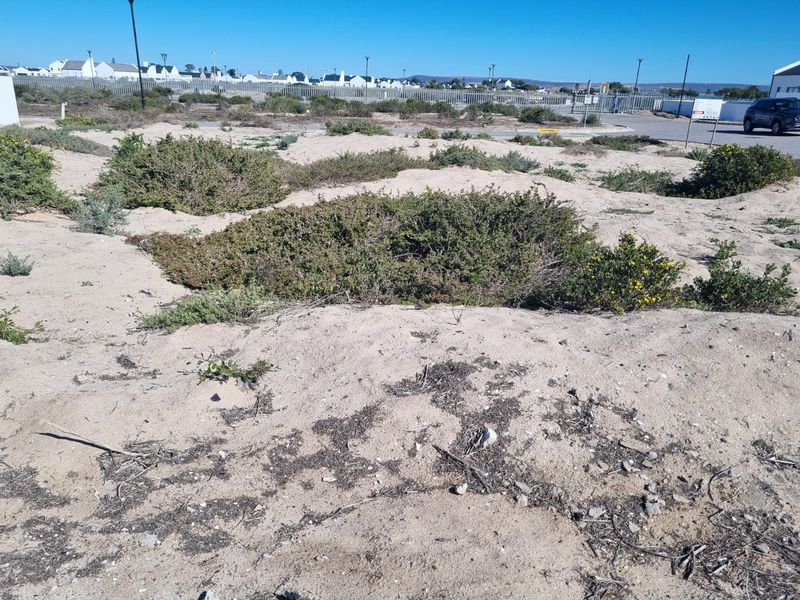 Your Beachside Paradise Awaits in Atlantic Sands North - Photo 3