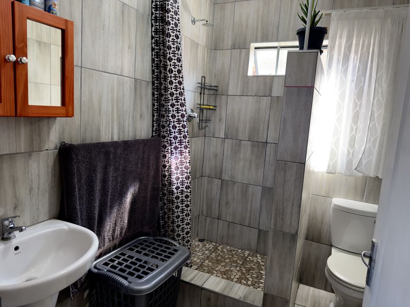 Move-in Ready 2-Bedroom Townhouse in Evander Community. - Photo 10