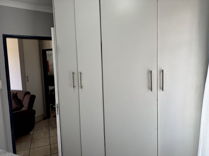 Move-in Ready 2-Bedroom Townhouse in Evander Community. - Photo 9