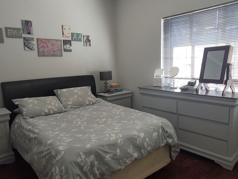 Charming 3-bedroom Freehold To Let in Kabega, Port Elizabeth – perfect for family living! Don't mis - Photo 10