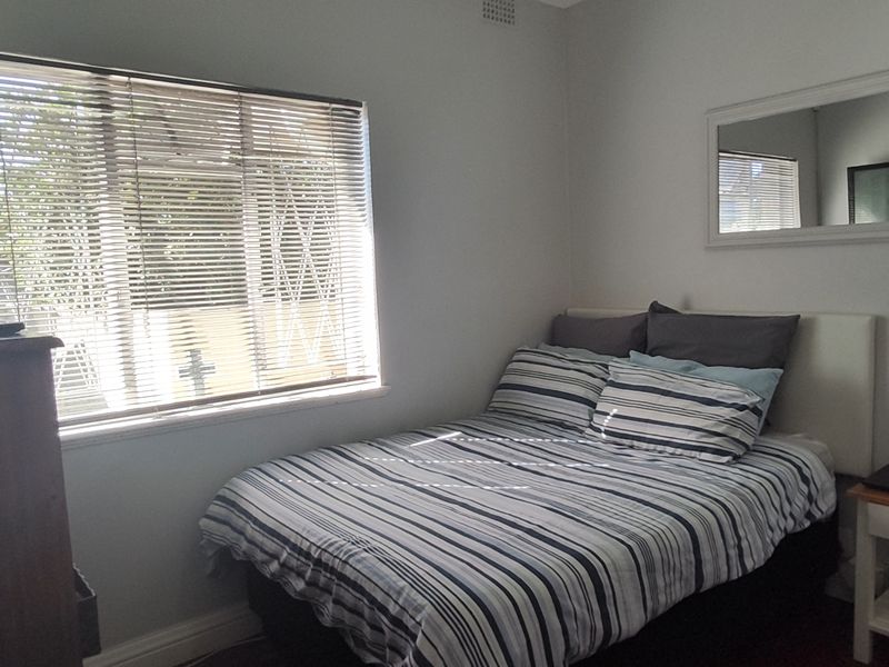 Charming 3-bedroom Freehold To Let in Kabega, Port Elizabeth – perfect for family living! Don't mis - Photo 9