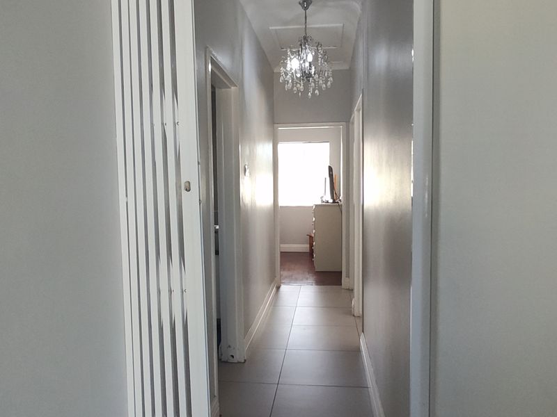 Charming 3-bedroom Freehold To Let in Kabega, Port Elizabeth – perfect for family living! Don't mis - Photo 6
