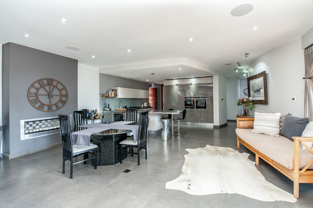 SOUTHDOWNS ESTATE - Photo 5