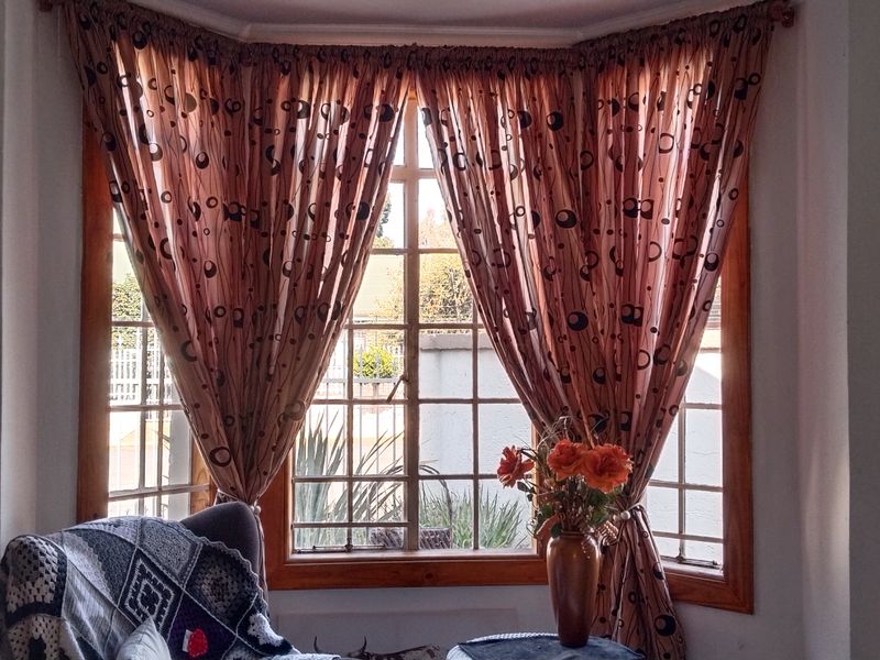 Own a charming, income-generating property in the heart of historic Heidelberg! - Photo 3