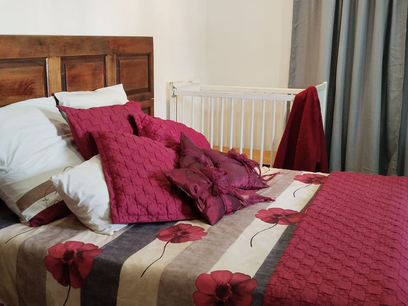 Own a charming, income-generating property in the heart of historic Heidelberg! - Photo 10