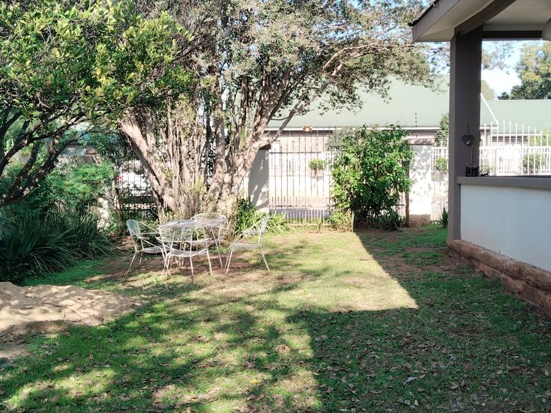 Own a charming, income-generating property in the heart of historic Heidelberg! - Photo 7